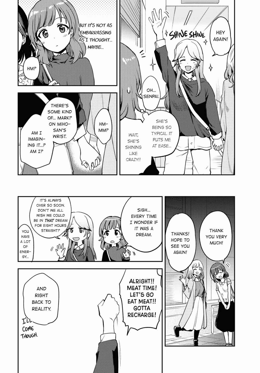 Chapter 4 - Page 24