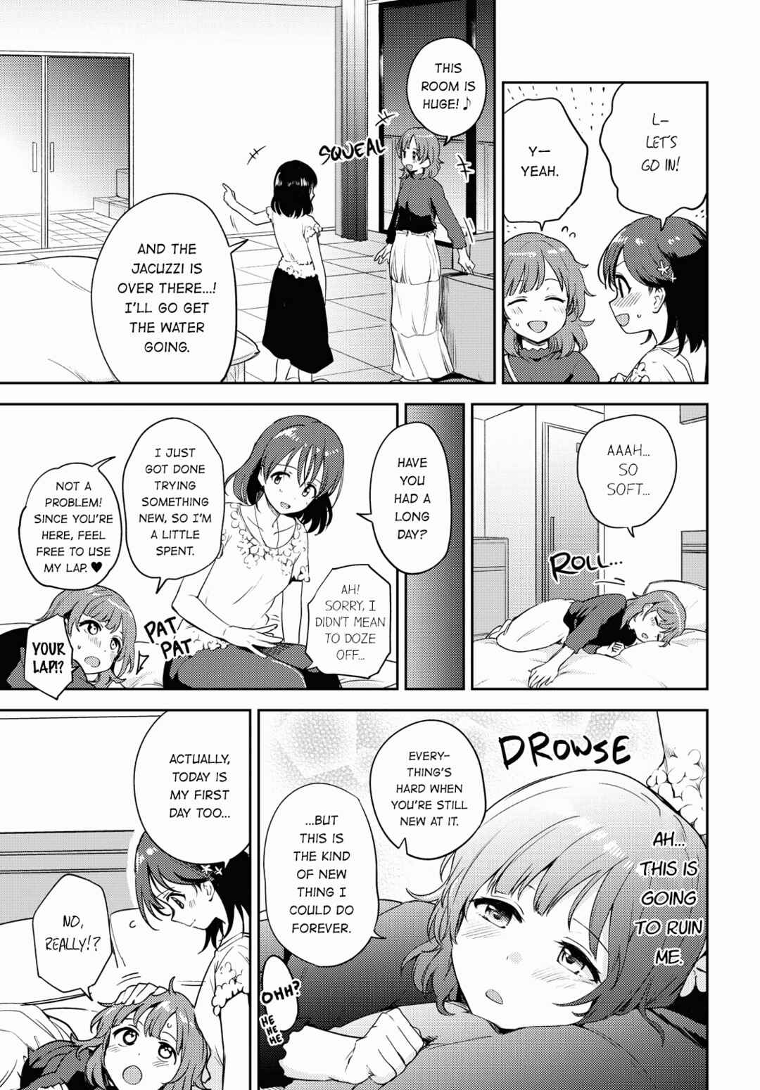 Chapter 4 - Page 5