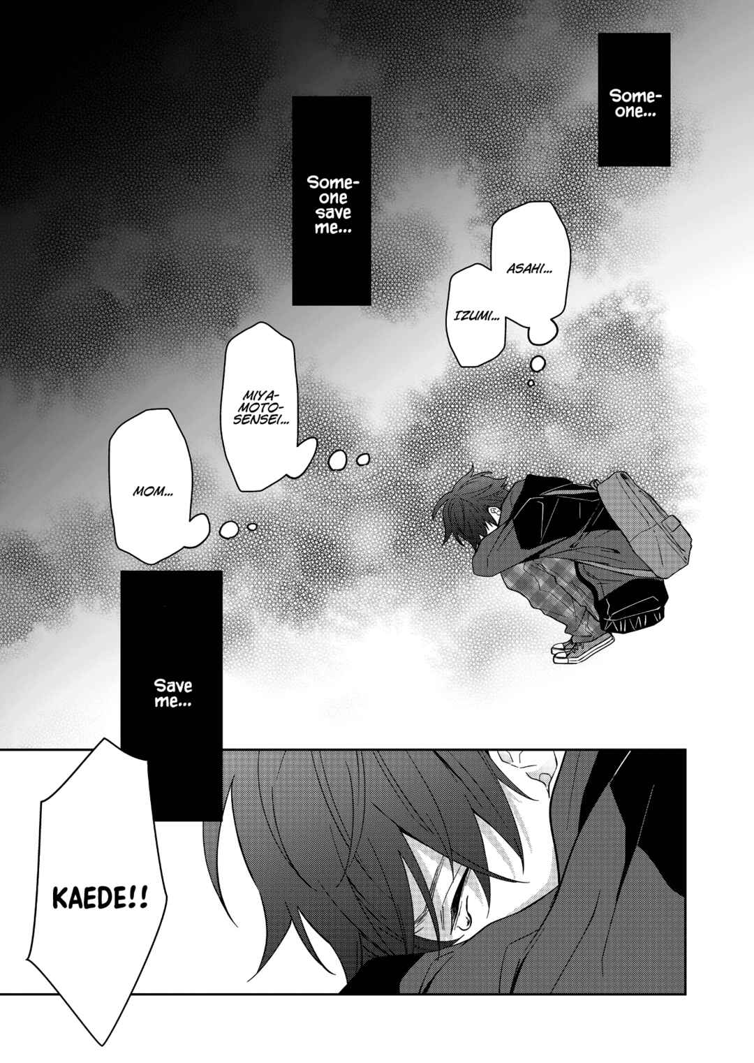 Chapter 17 - Page 3