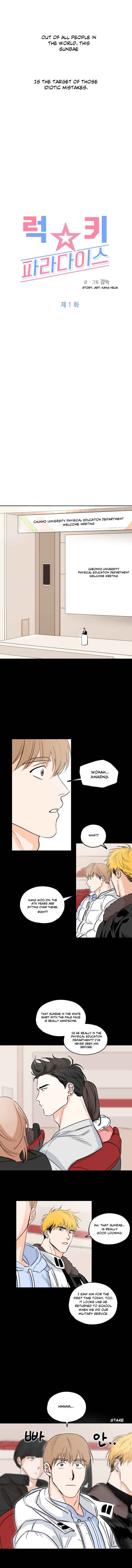 Chapter 1 - Page 7
