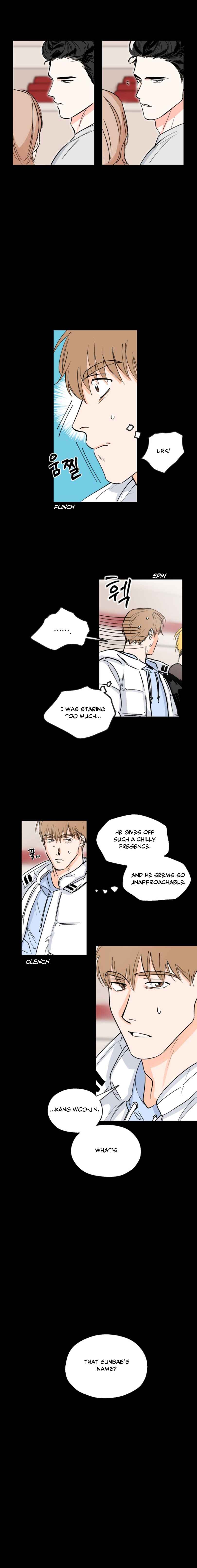 Chapter 1 - Page 8