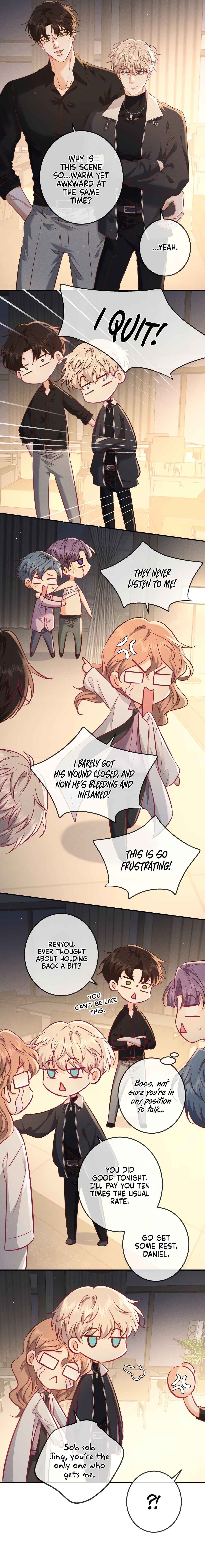 Chapter 62 - Page 9