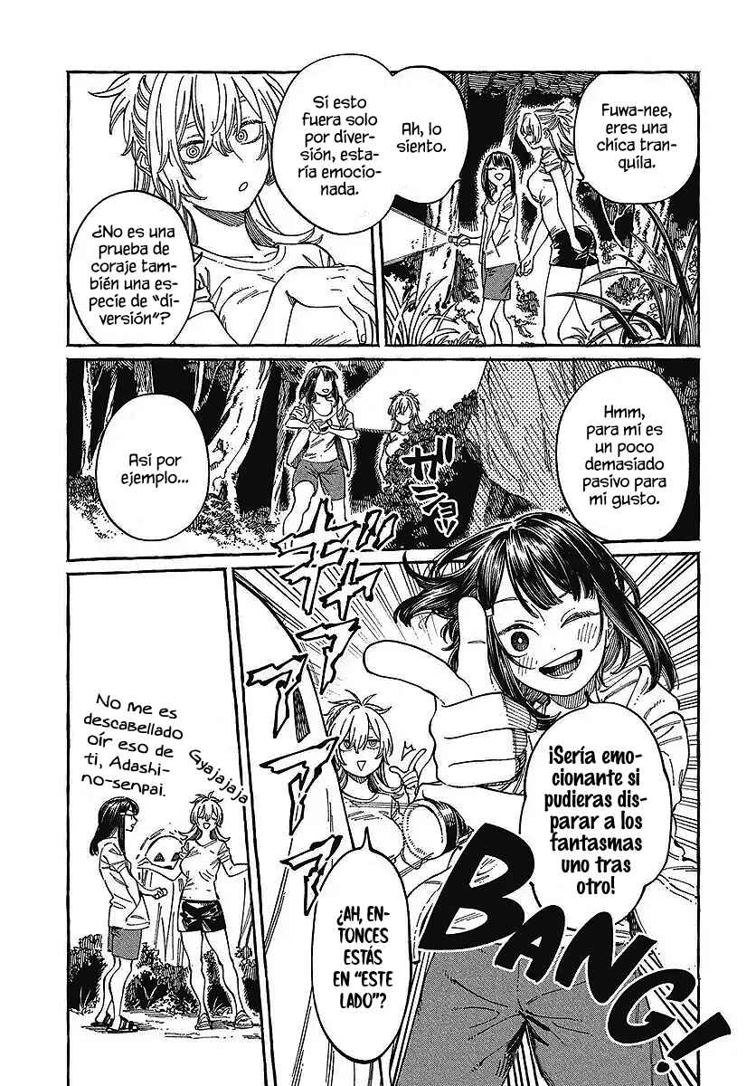 Chapter 27 - Page 15