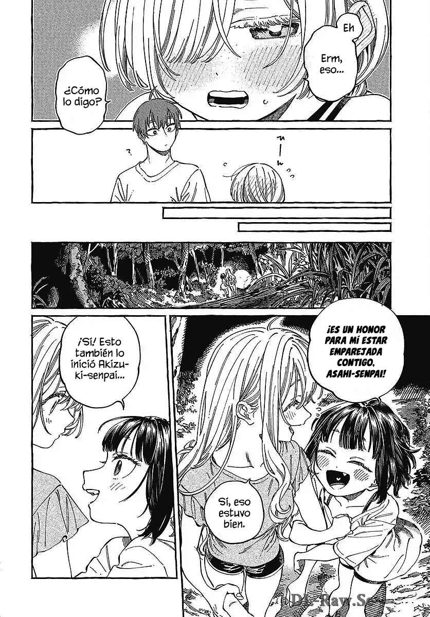 Chapter 27 - Page 8