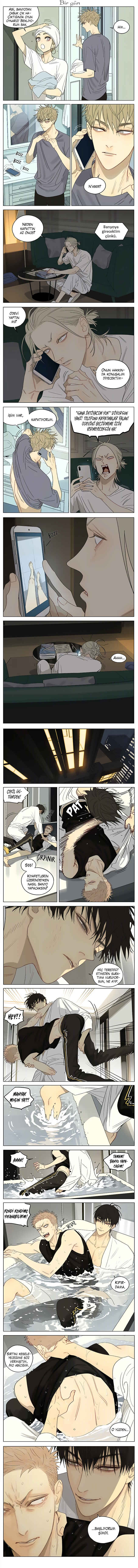 Chapter 342 - Page 3