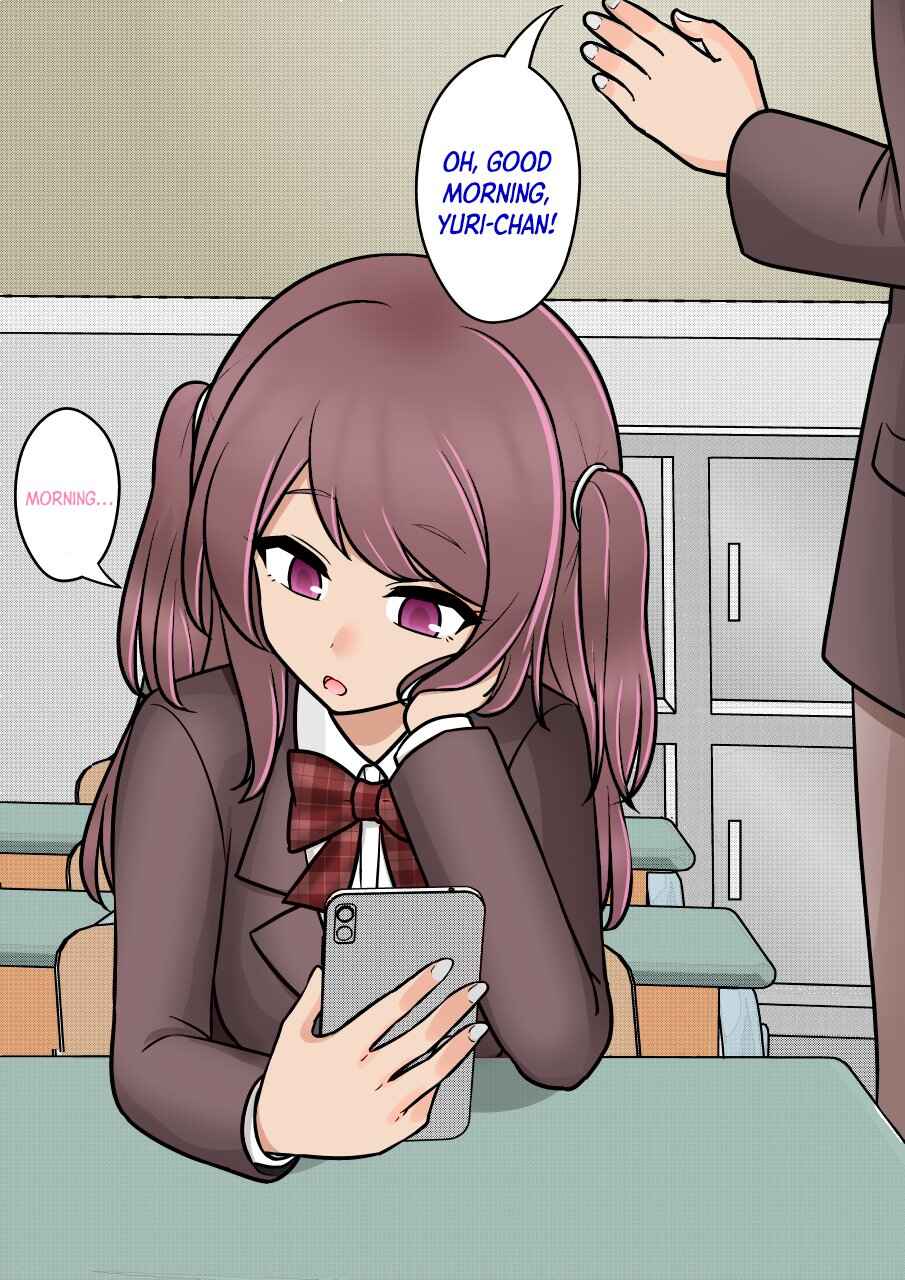 Chapter 160 - Page 3