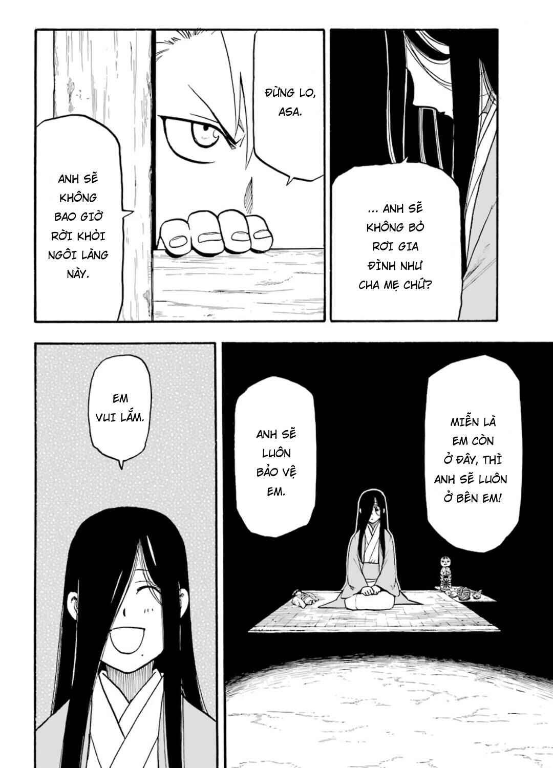 Chapter 1 - Page 11