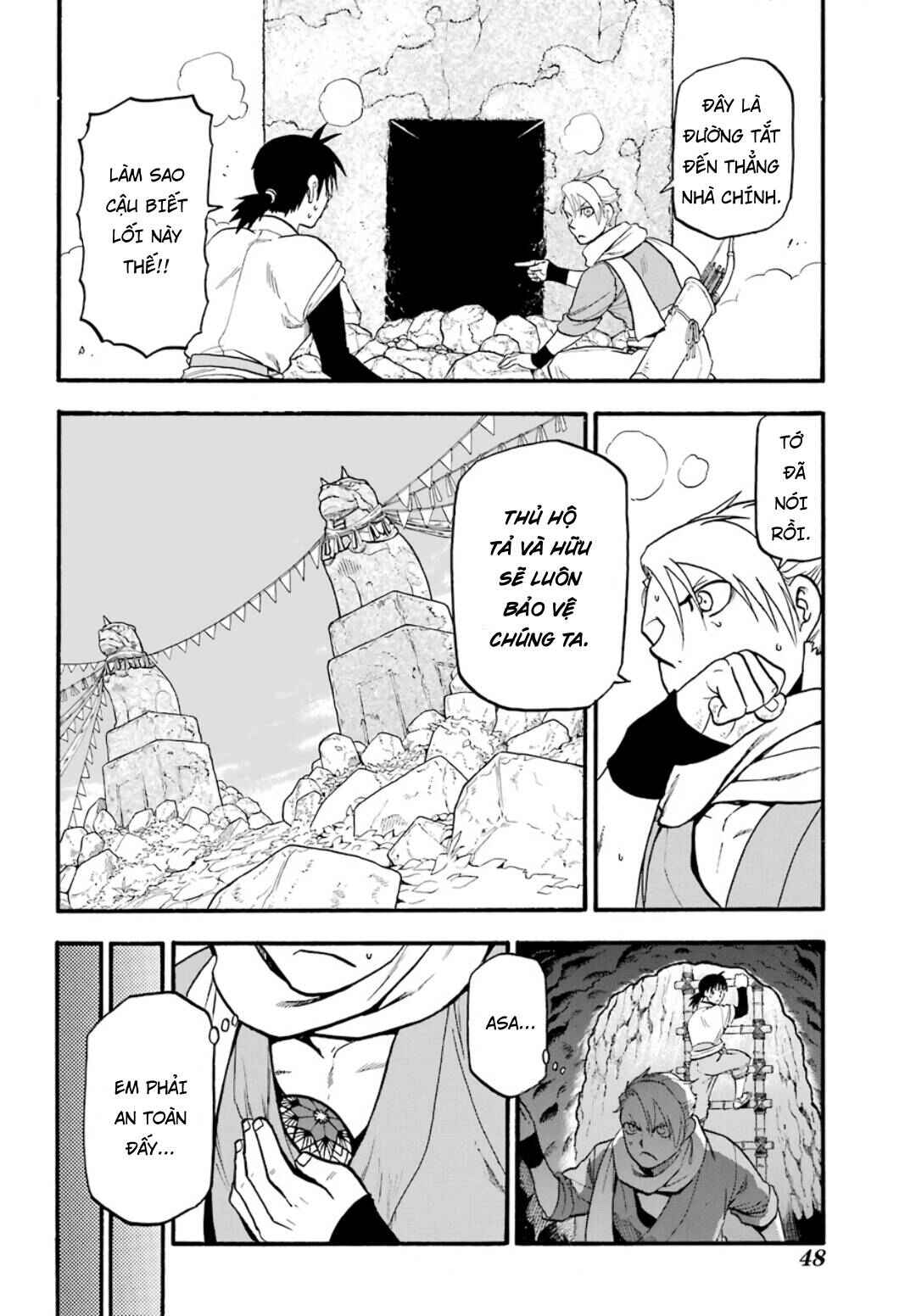 Chapter 1 - Page 26