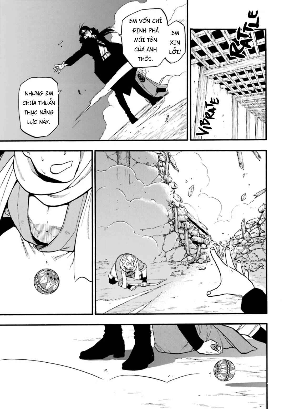 Chapter 1 - Page 42