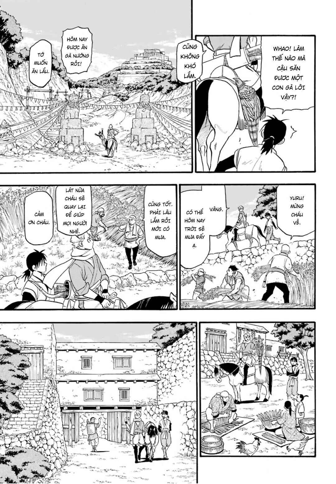 Chapter 1 - Page 6