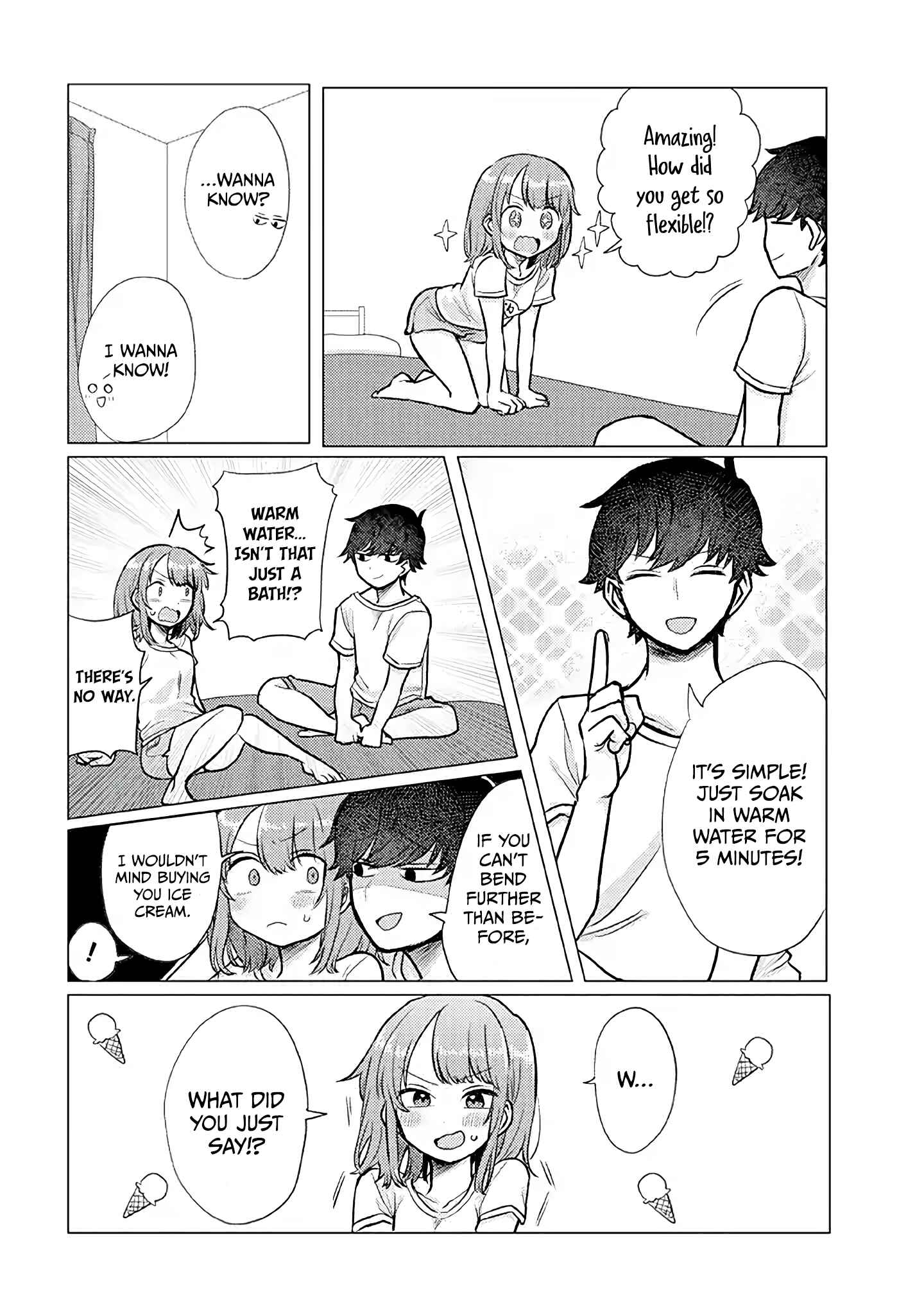 Chapter 27 - Page 2
