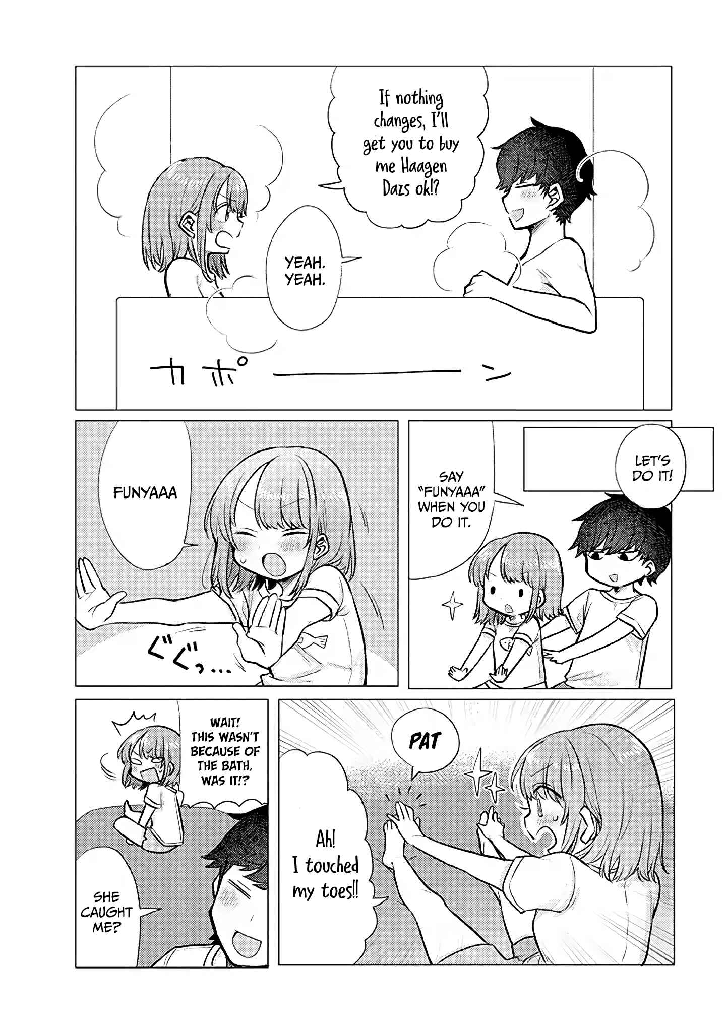 Chapter 27 - Page 3