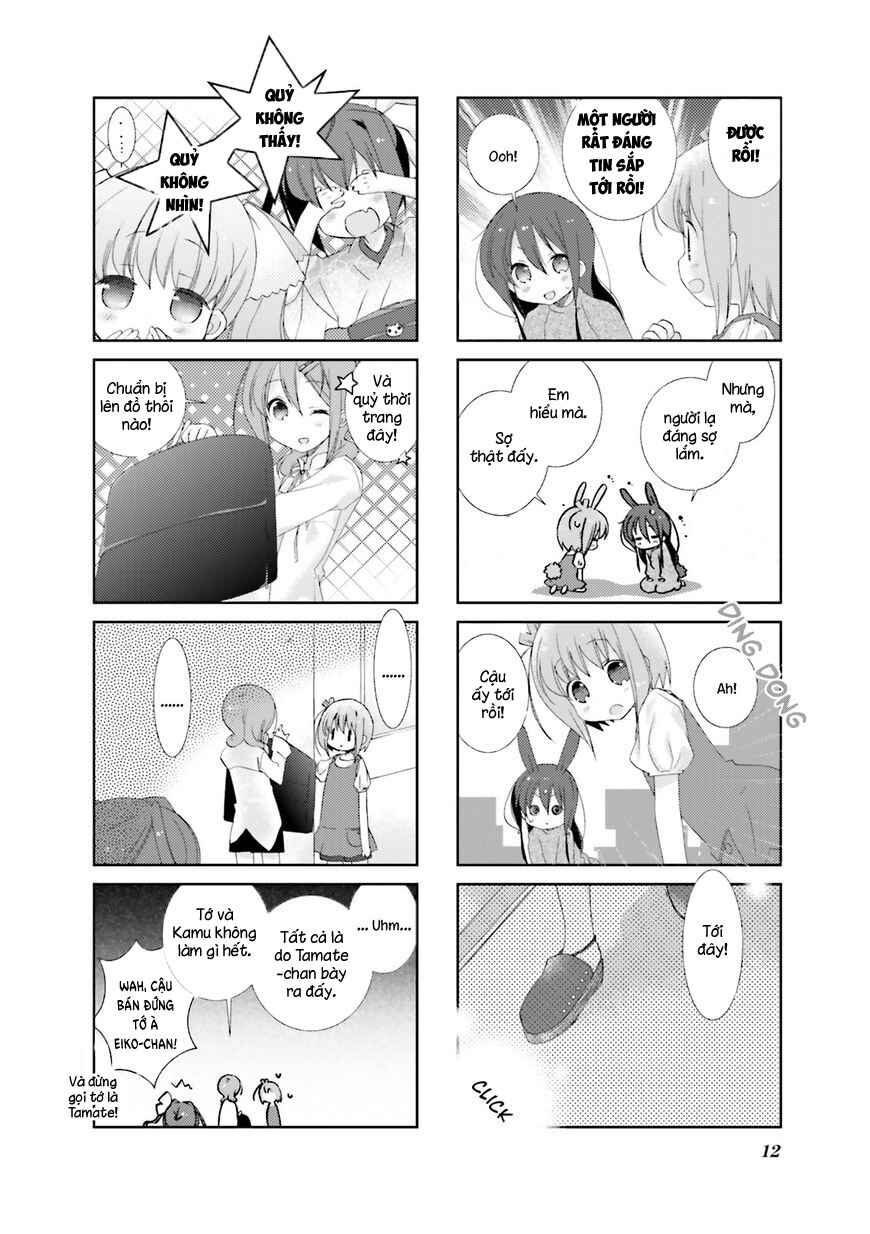 Chapter 14 - Page 16
