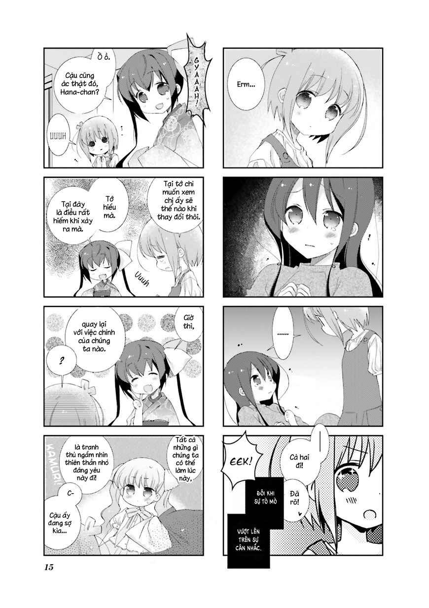 Chapter 14 - Page 19