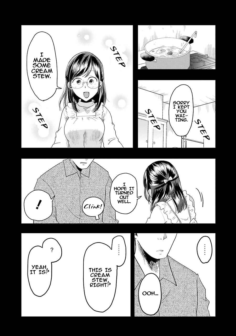 Chapter 19 - Page 9