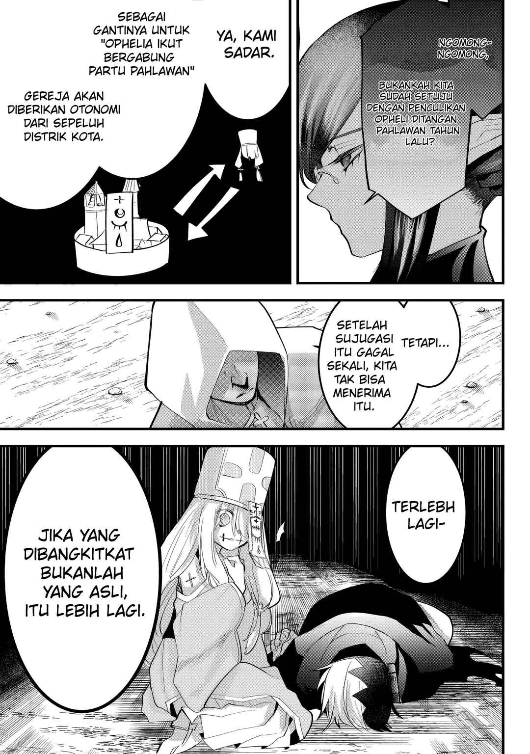 Chapter 32 - Page 10