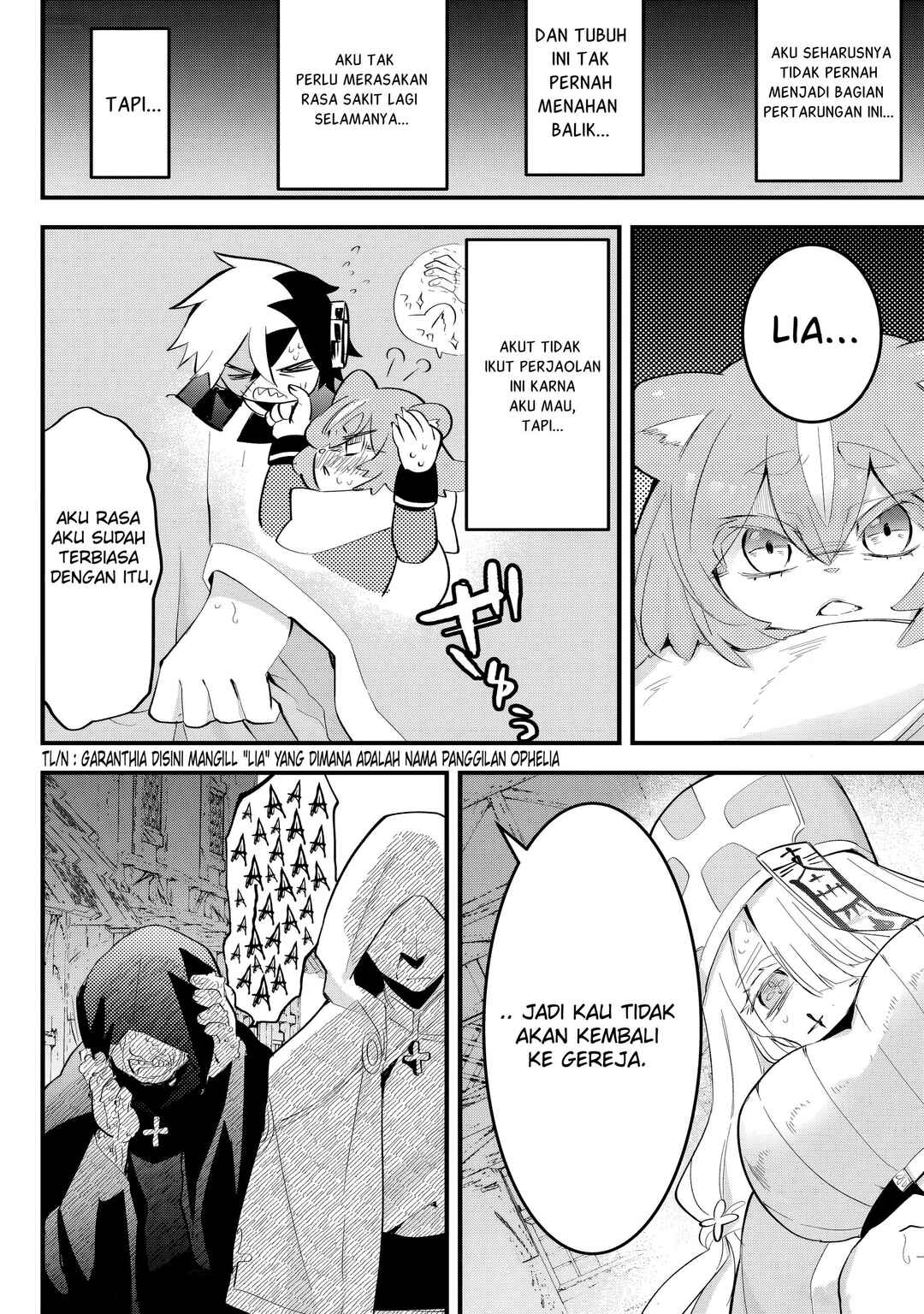 Chapter 32 - Page 15