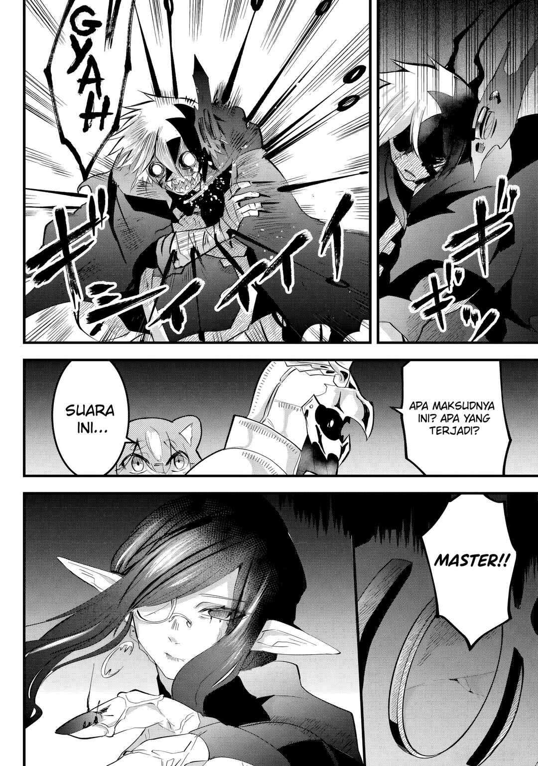Chapter 32 - Page 5