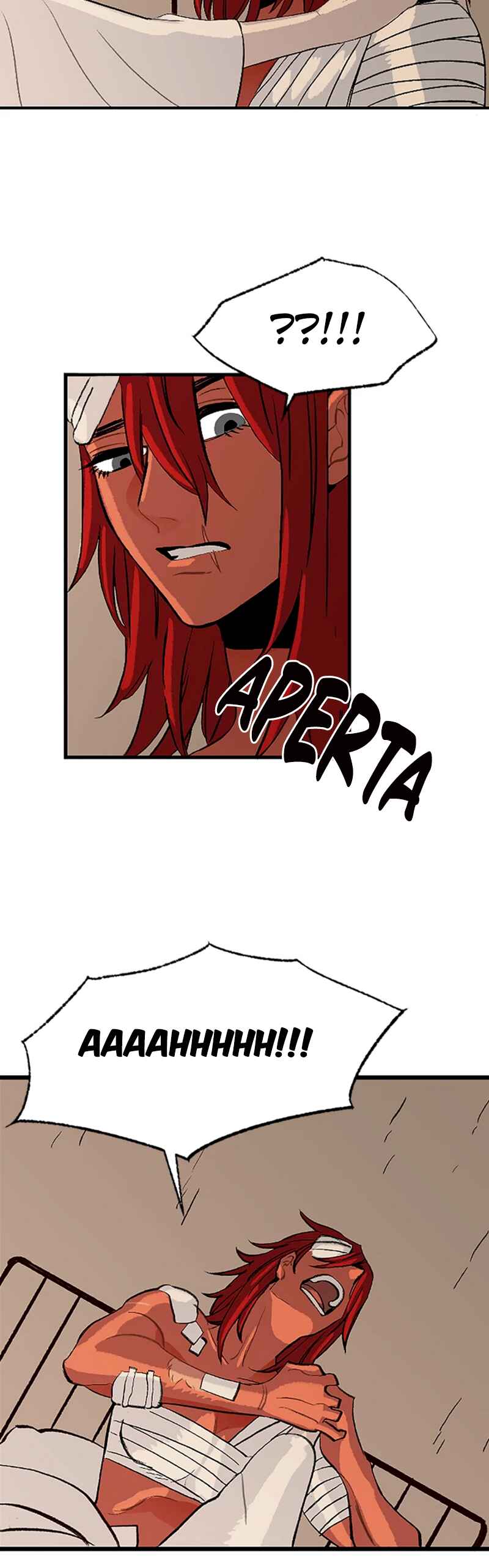 Chapter 16 - Page 15