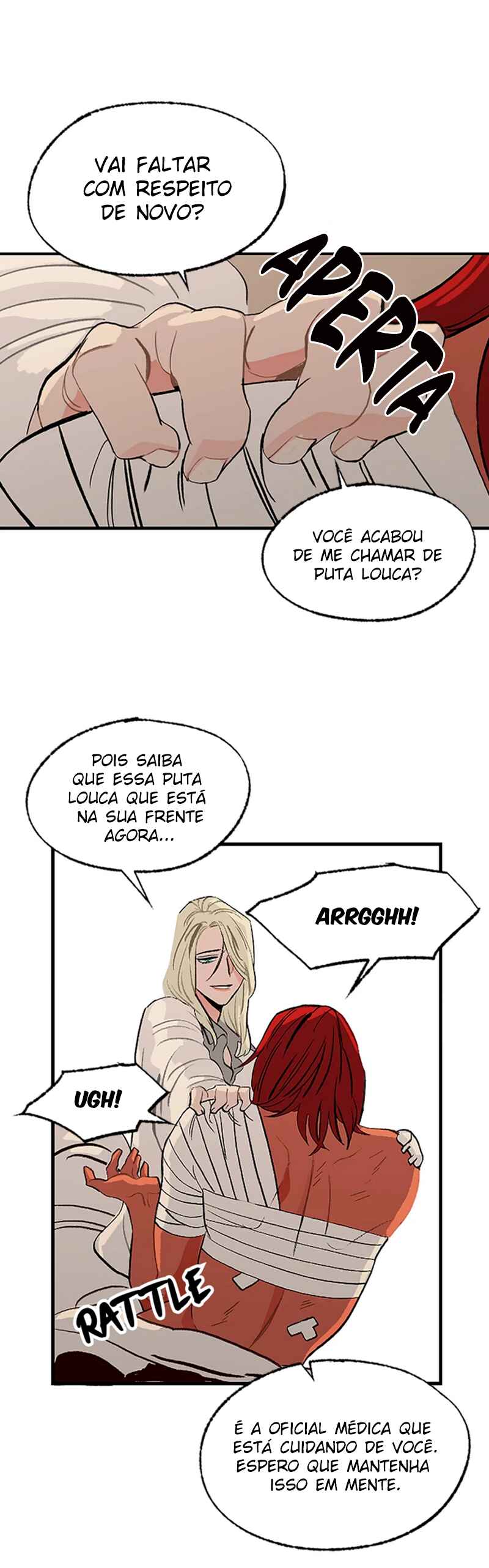 Chapter 16 - Page 16