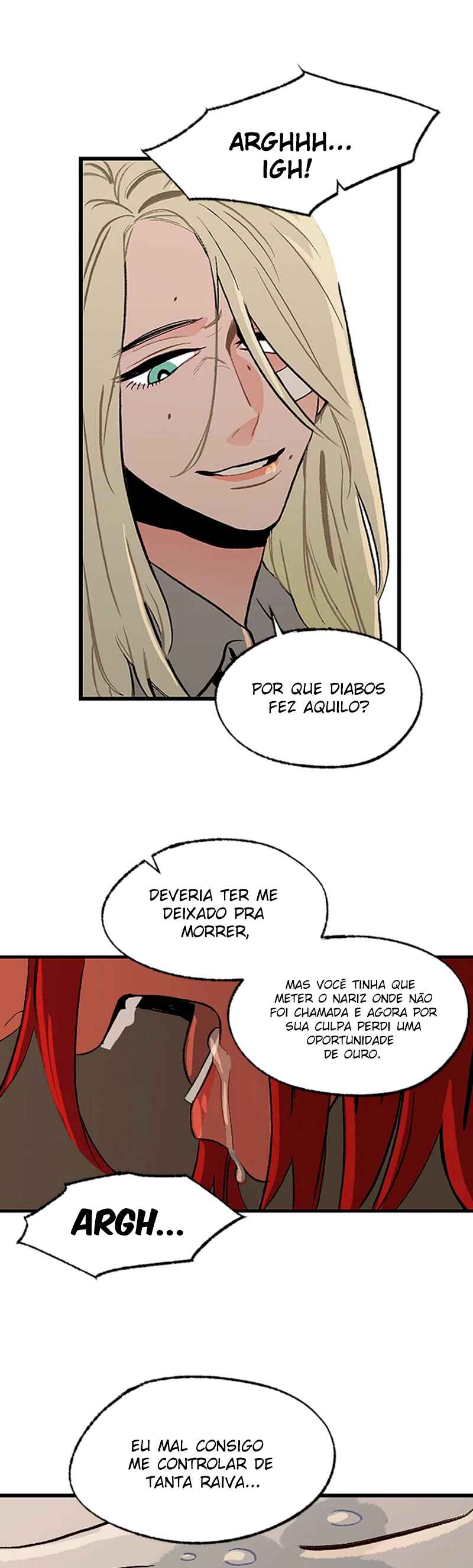Chapter 16 - Page 17