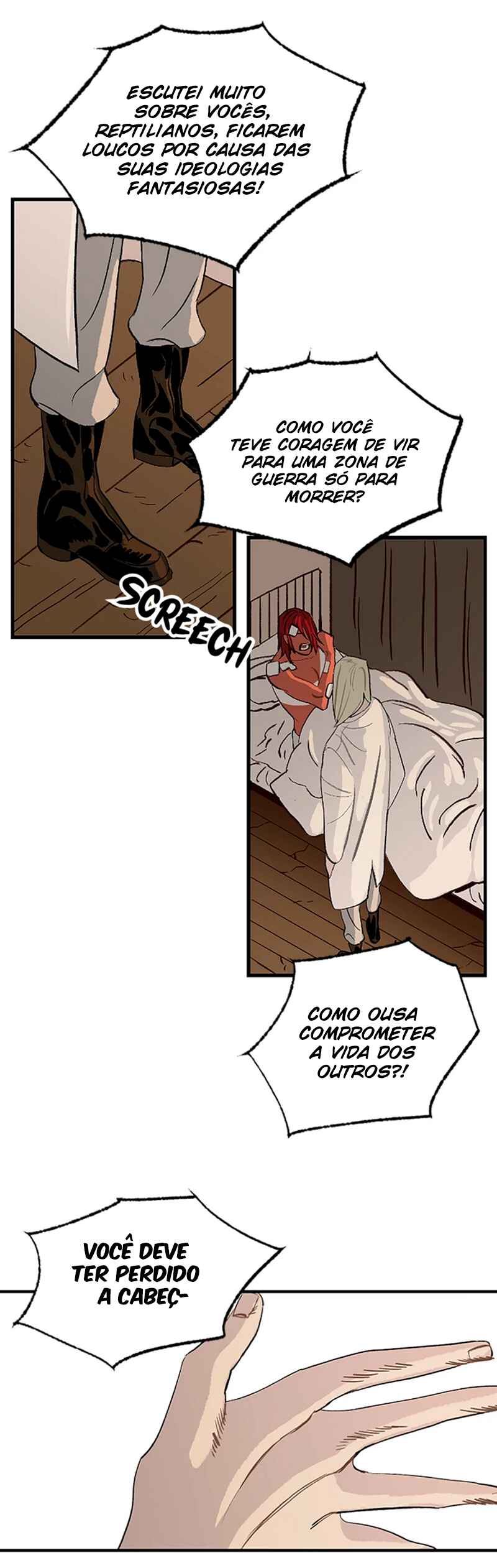 Chapter 16 - Page 22