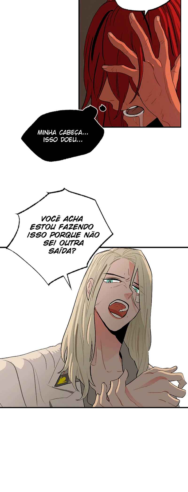 Chapter 16 - Page 25