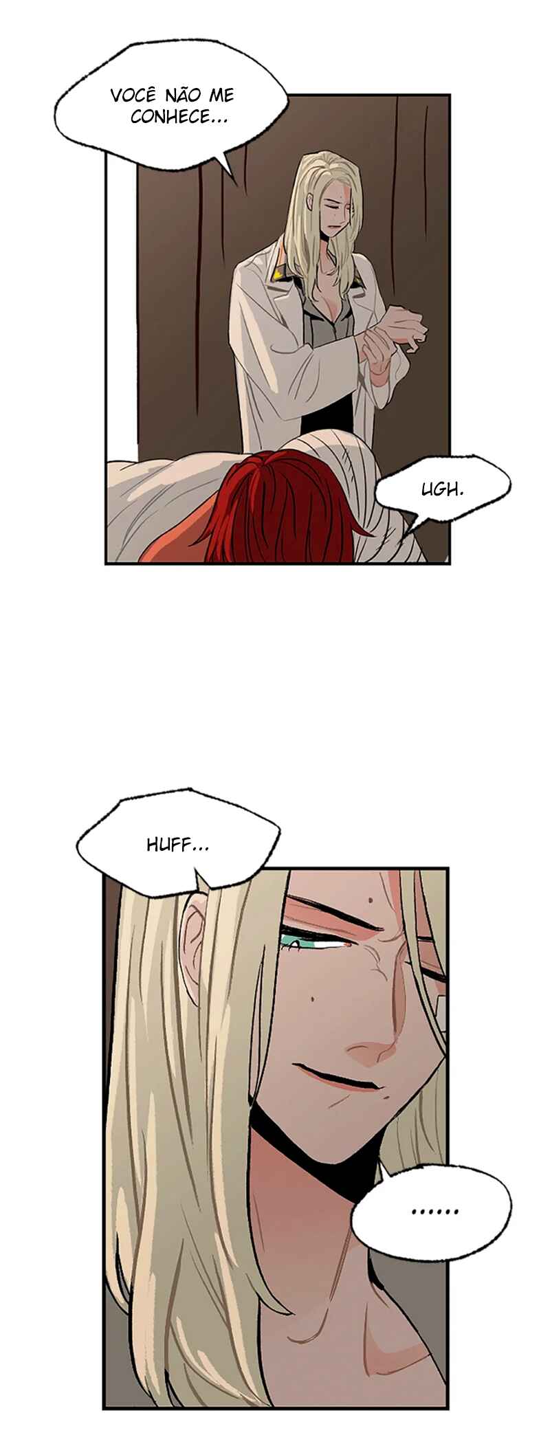 Chapter 16 - Page 26