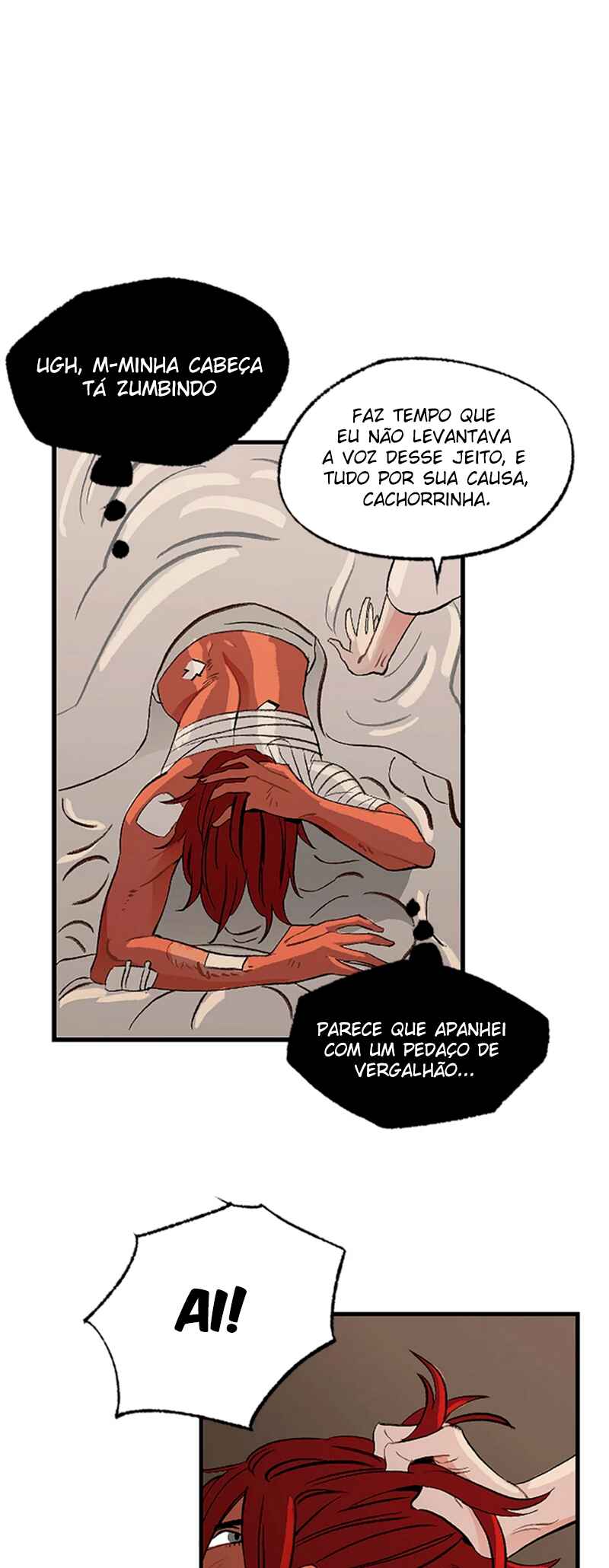 Chapter 16 - Page 27