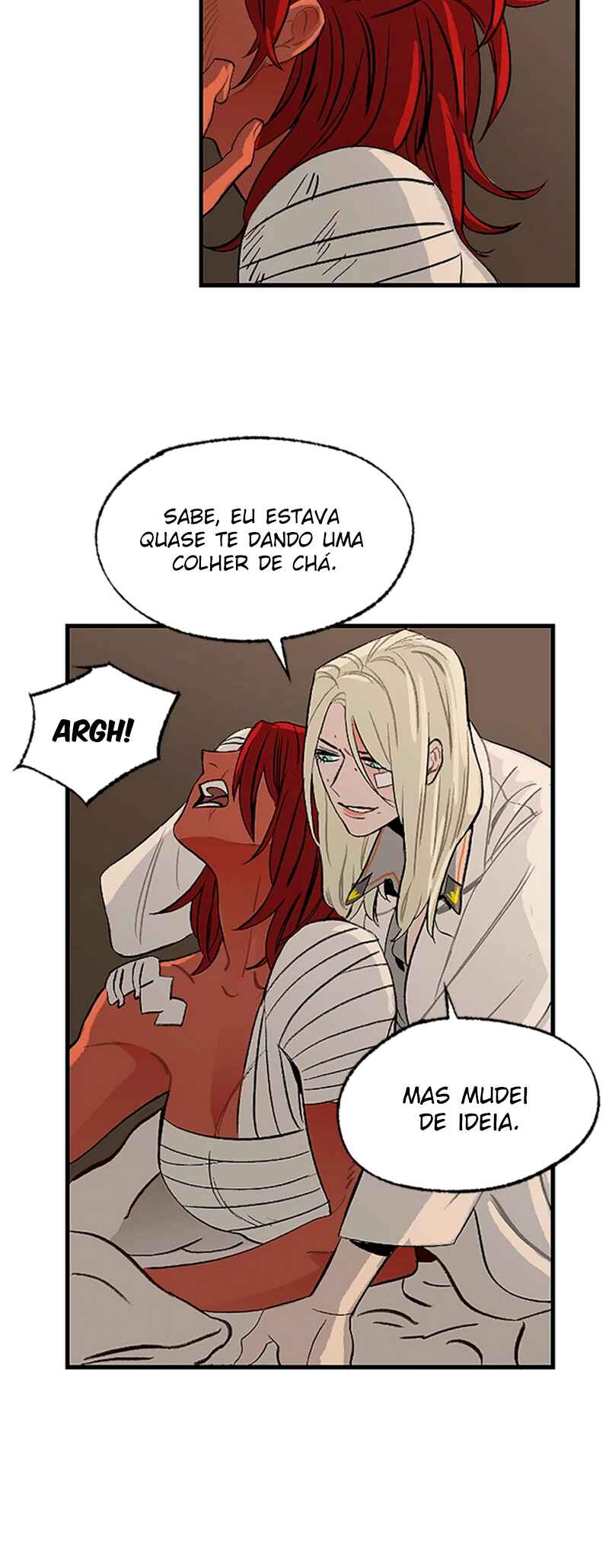 Chapter 16 - Page 28