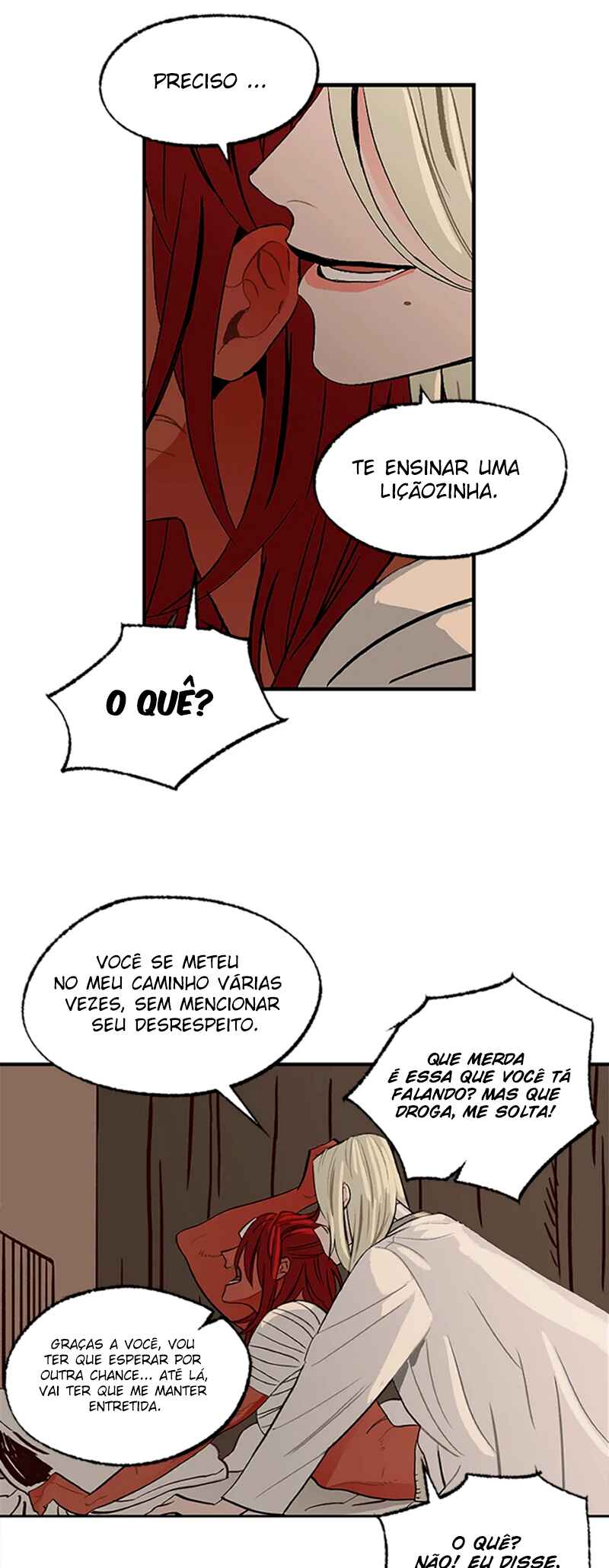 Chapter 16 - Page 29