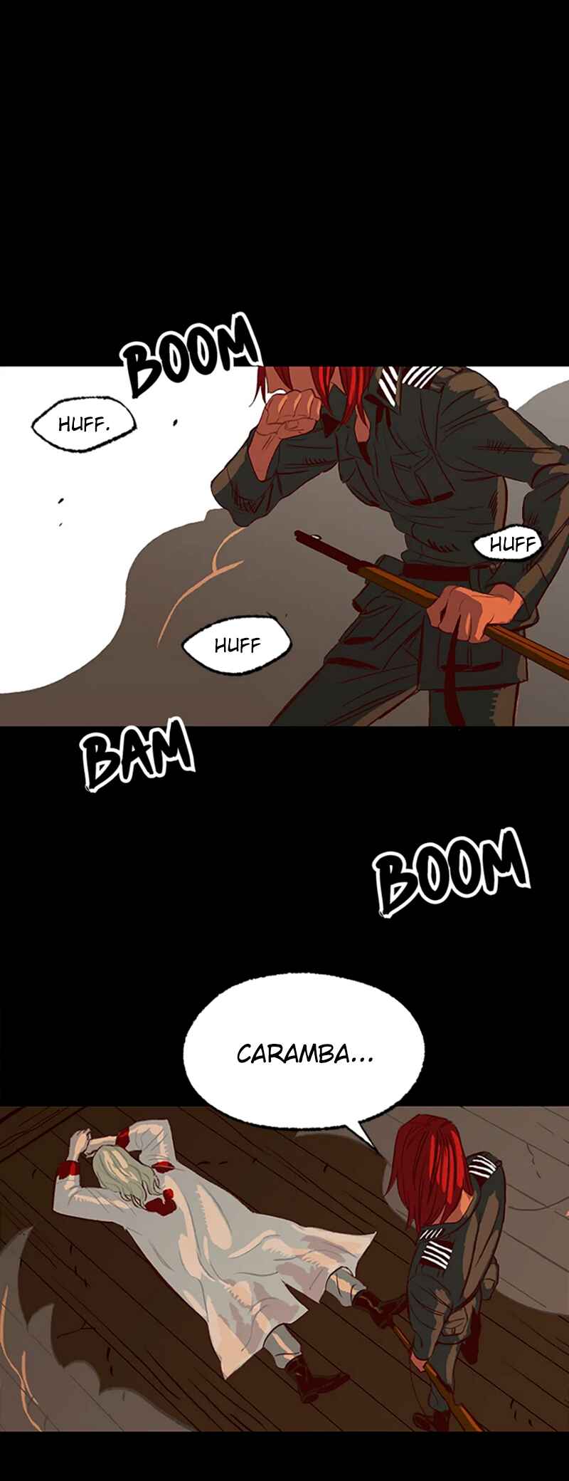 Chapter 16 - Page 3