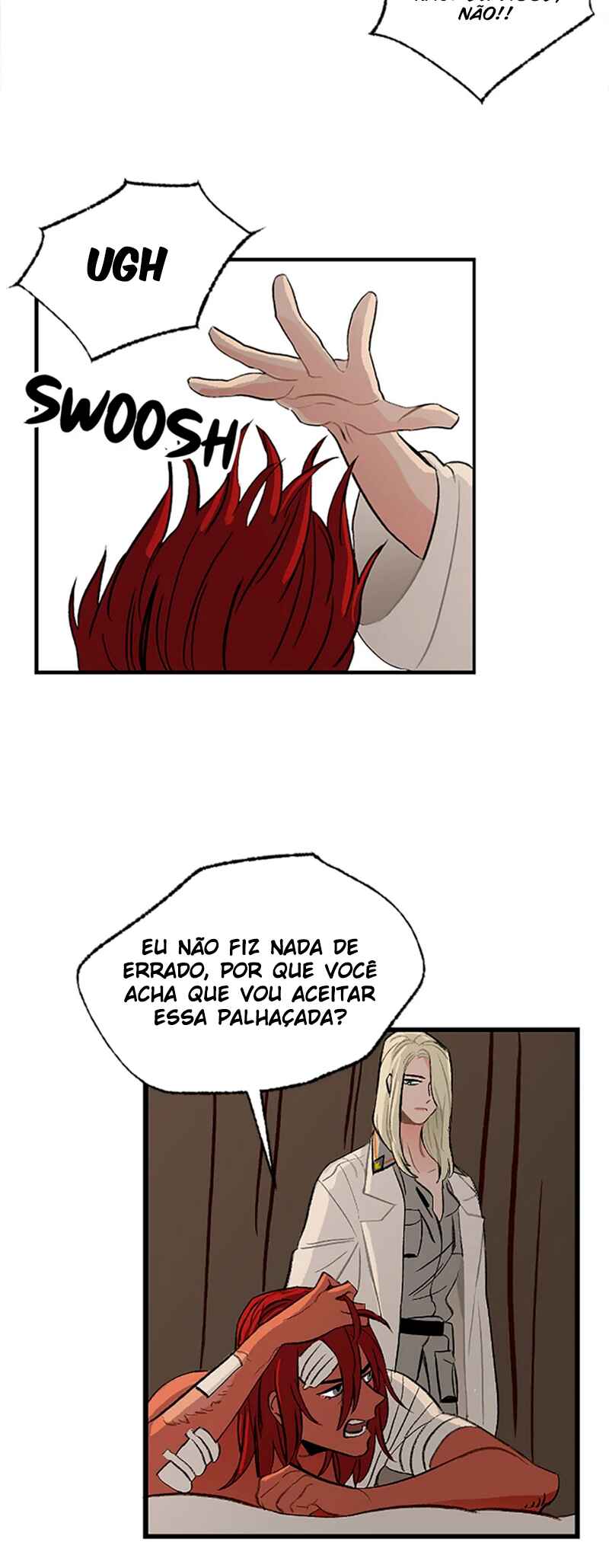 Chapter 16 - Page 30