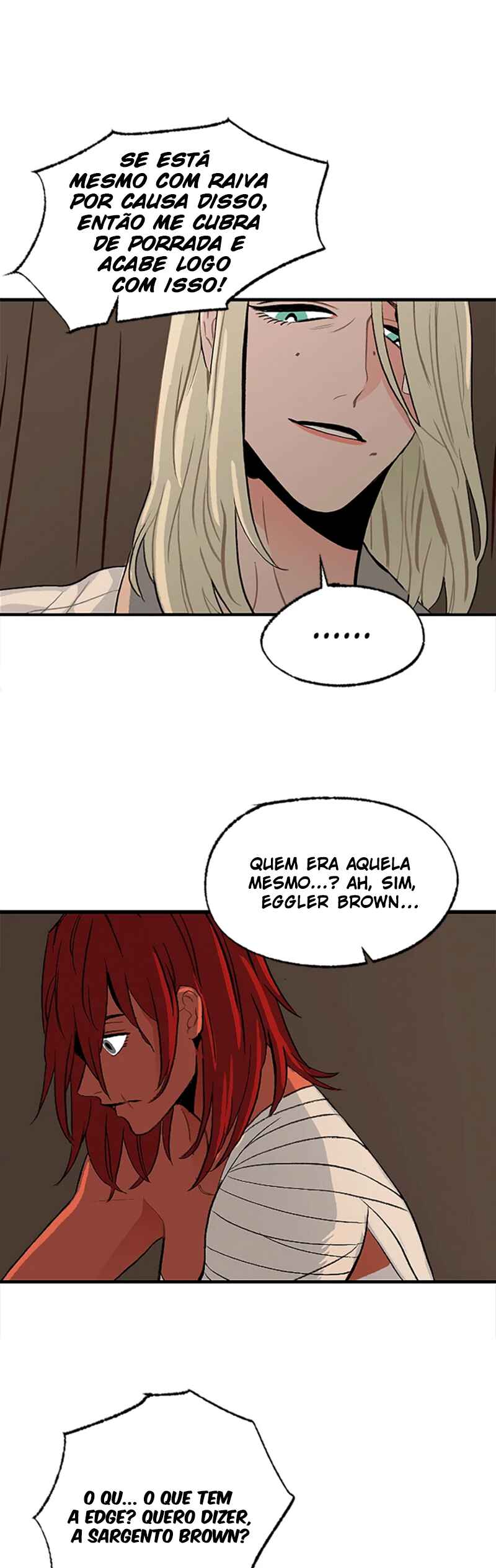 Chapter 16 - Page 31