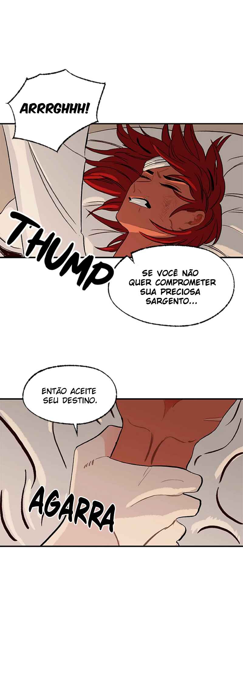 Chapter 16 - Page 34