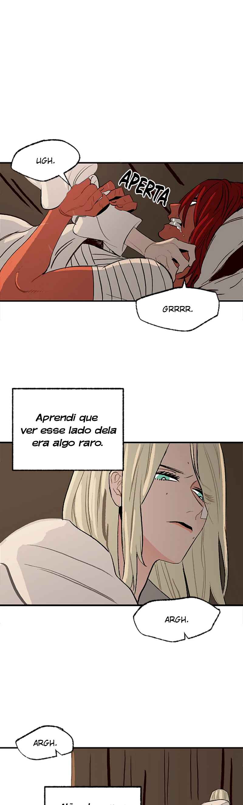 Chapter 16 - Page 7