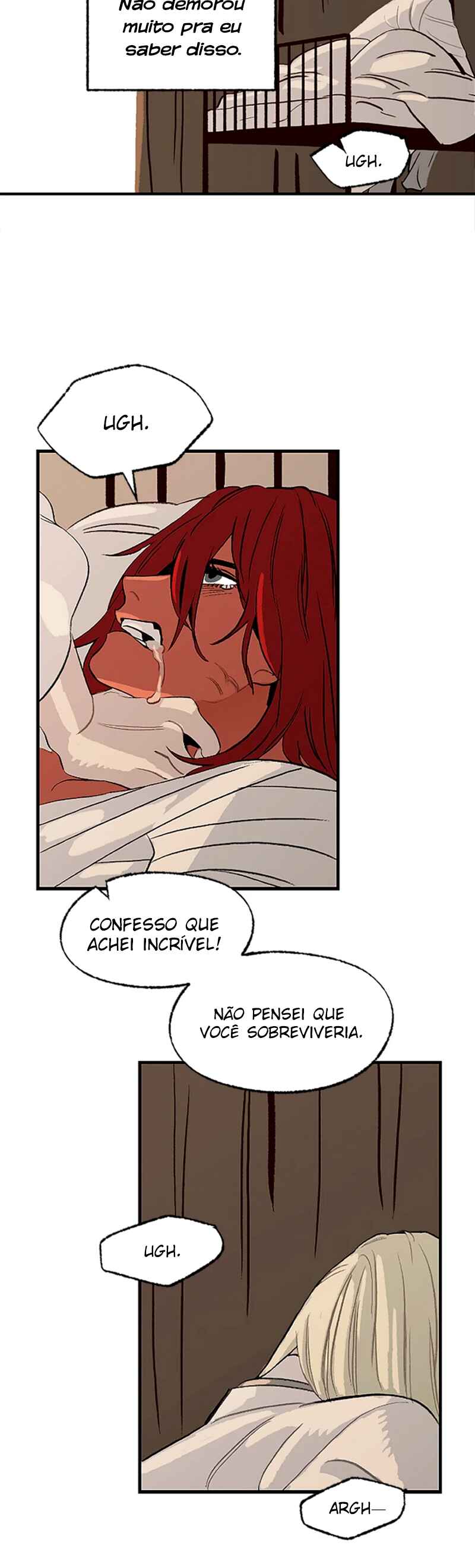 Chapter 16 - Page 8
