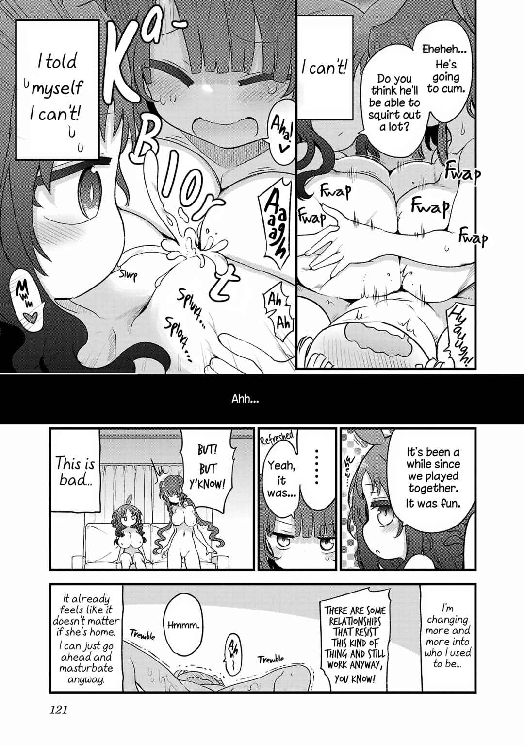 Chapter 114 - Page 11