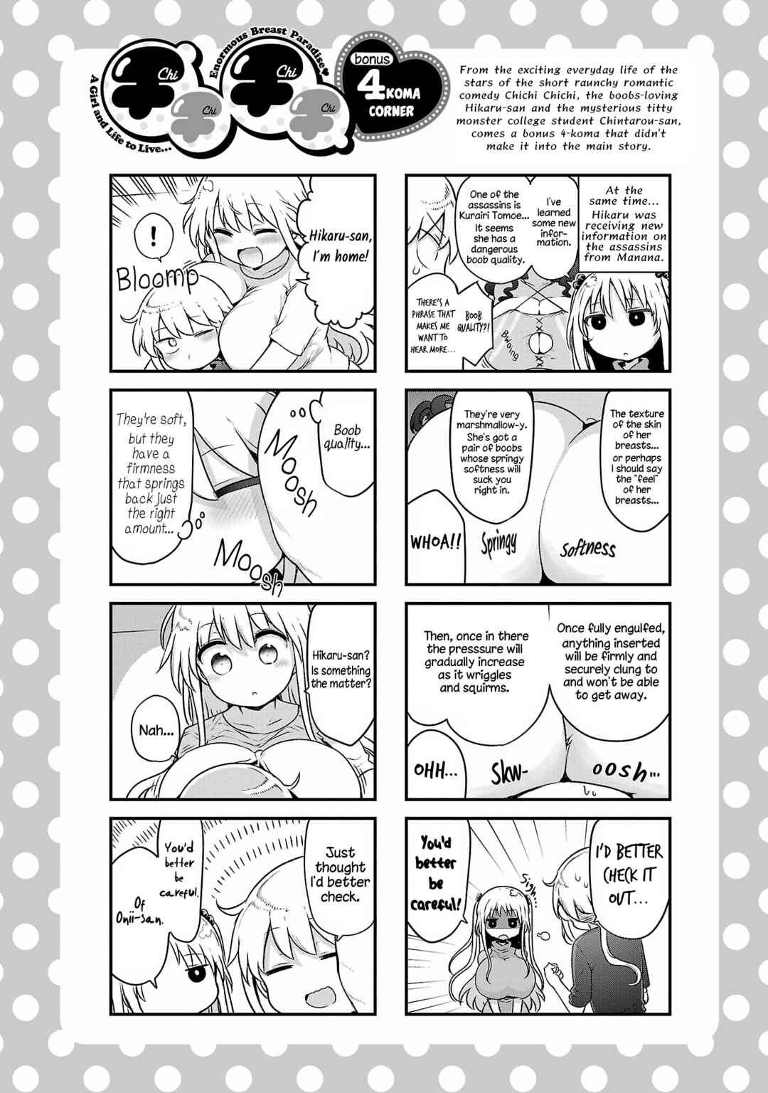 Chapter 114 - Page 12