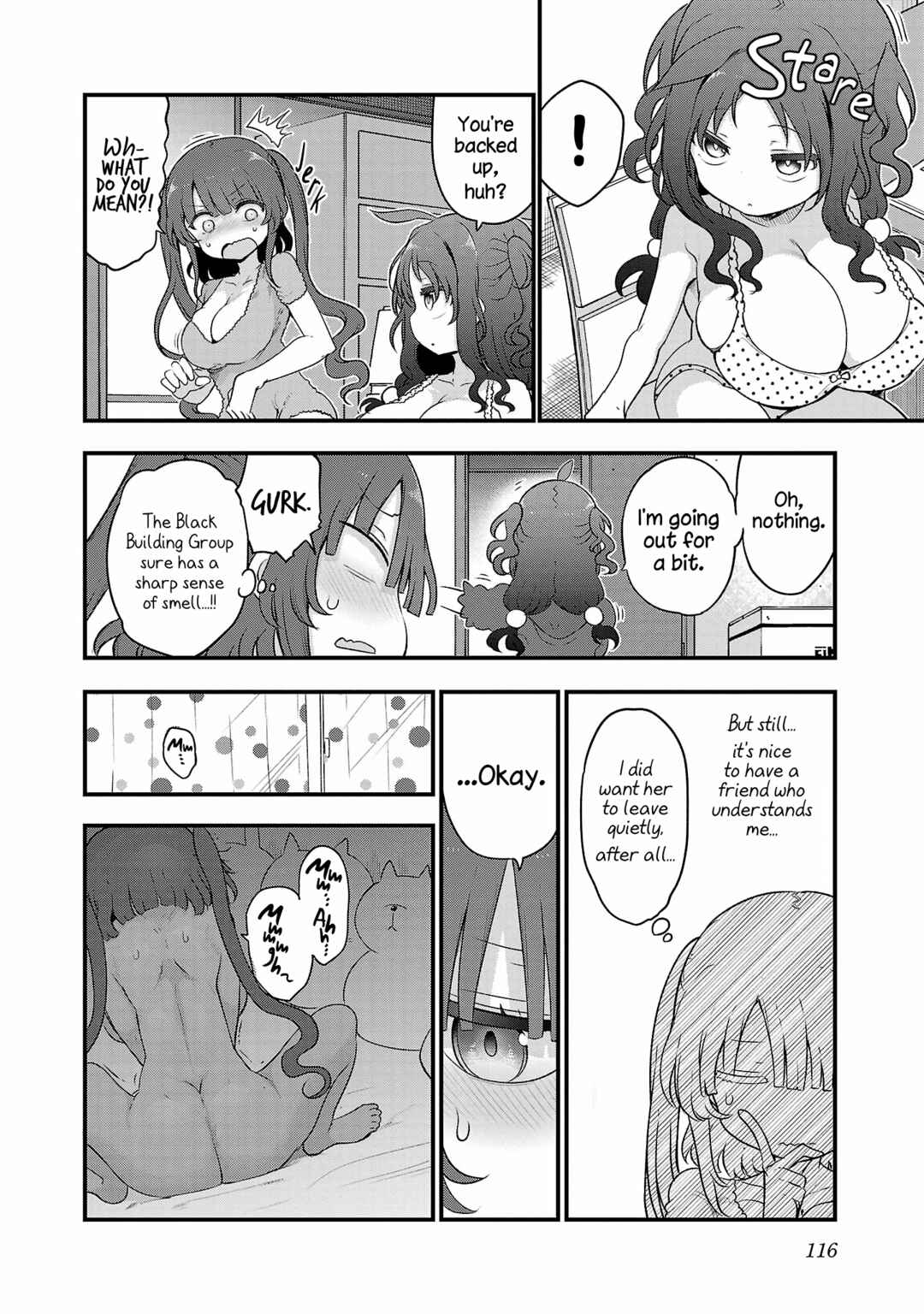 Chapter 114 - Page 6