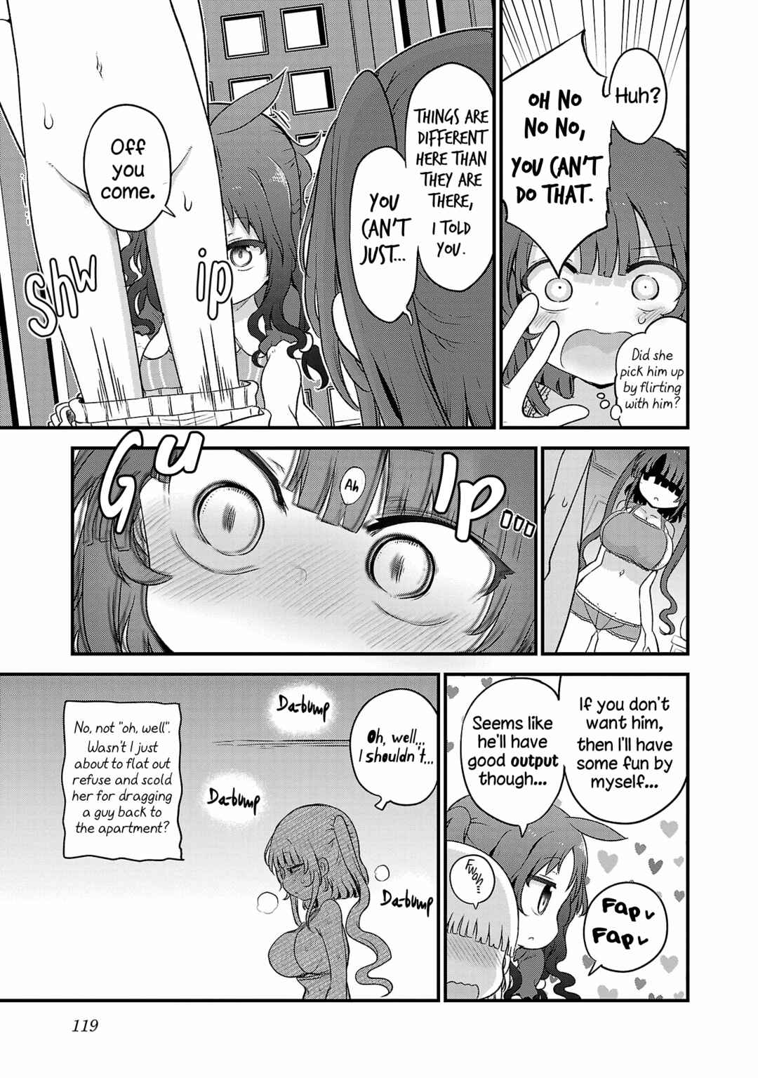 Chapter 114 - Page 9
