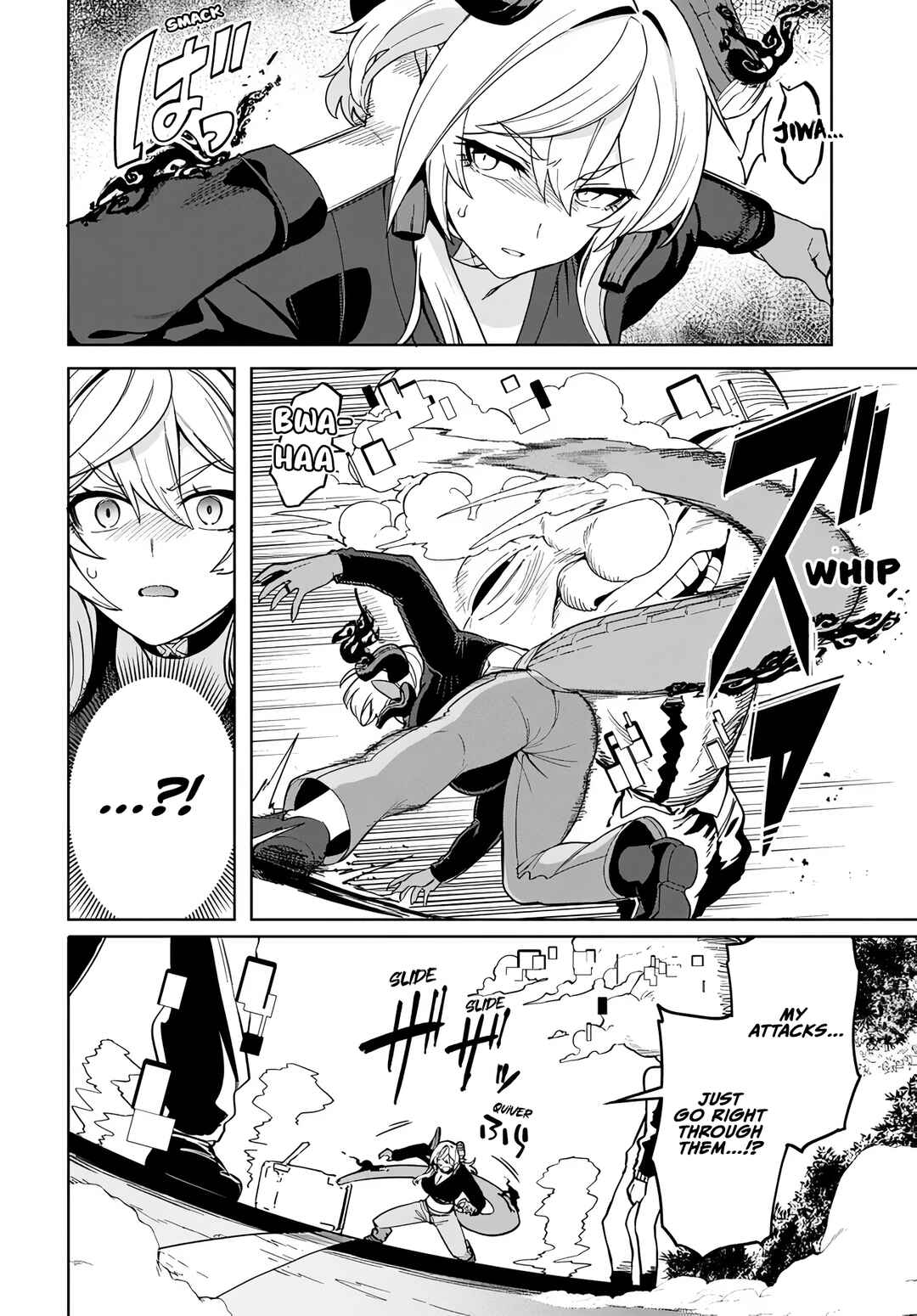 Chapter 12 - Page 13