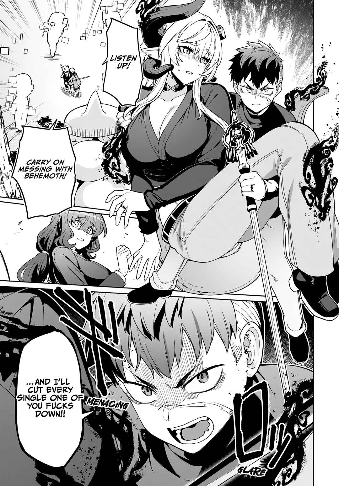Chapter 12 - Page 16