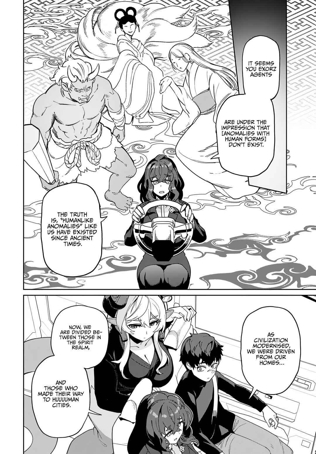 Chapter 12 - Page 6