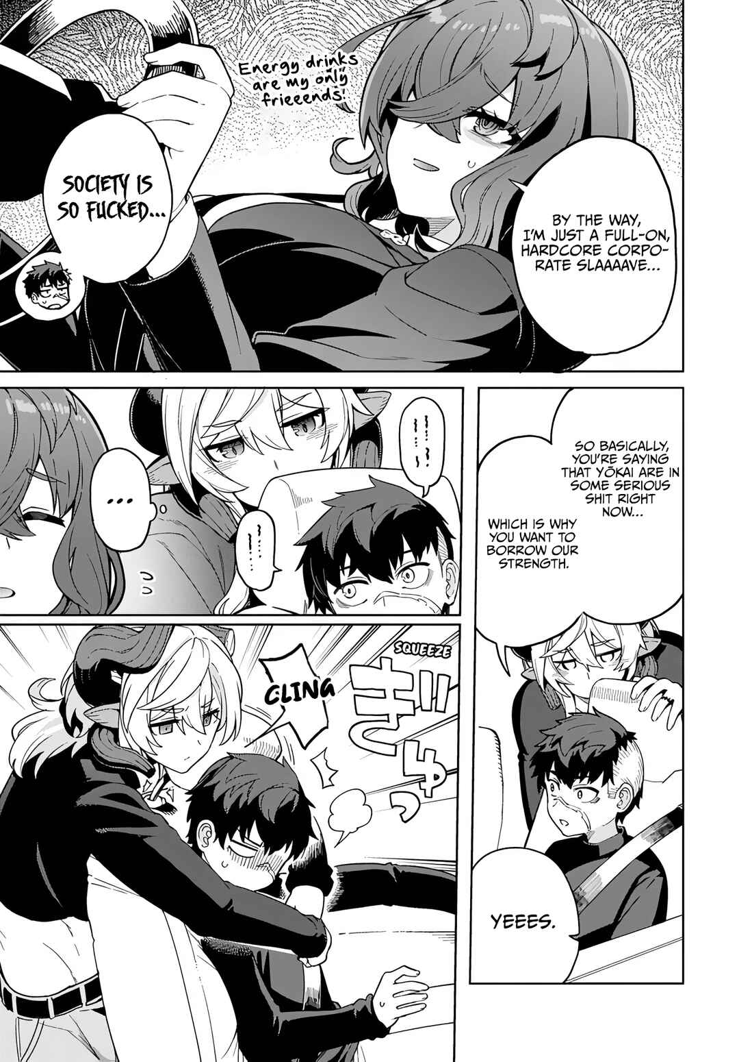 Chapter 12 - Page 7