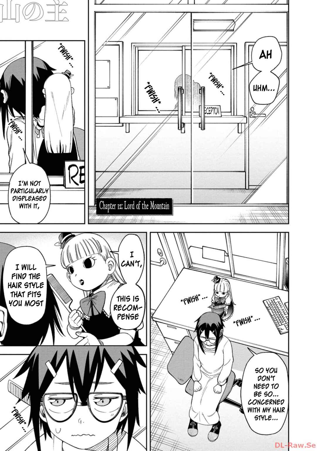 Chapter 12 - Page 1