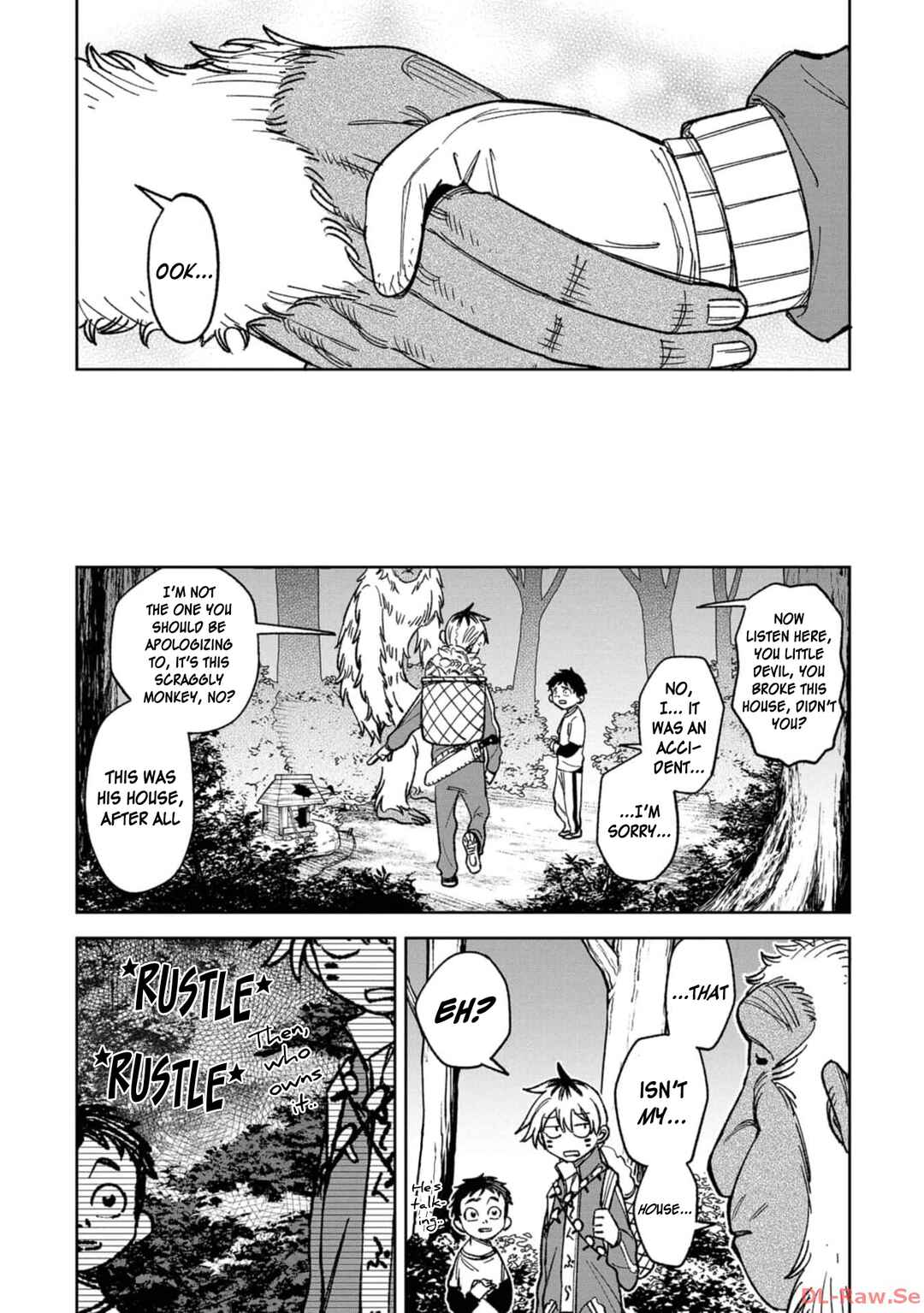 Chapter 12 - Page 13