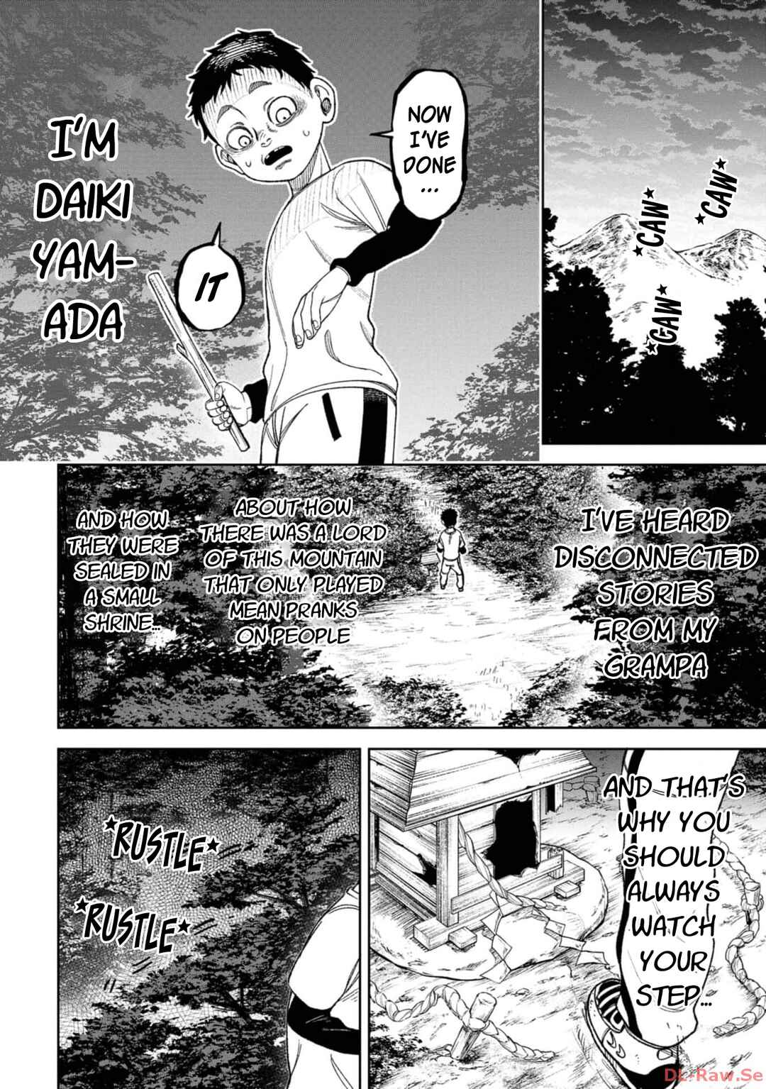 Chapter 12 - Page 4