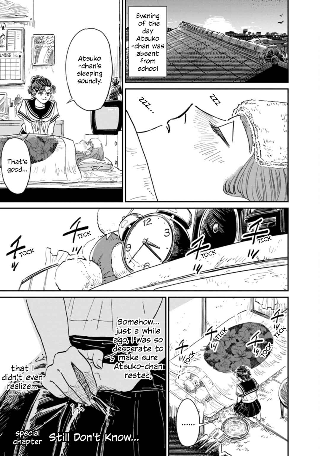 Chapter 11.5 - Page 1