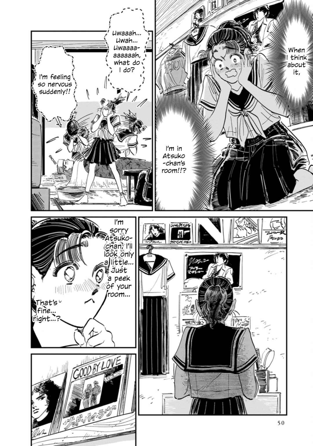 Chapter 11.5 - Page 2